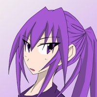 ichaaa (@ichaaalivan1102) 's Twitter Profile