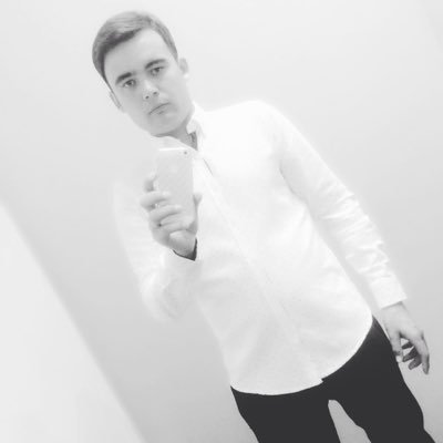 olimovich_s's profile picture. 