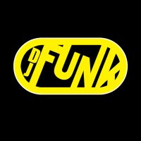 DJ Funk Lit on the Beat (@funklit) 's Twitter Profile