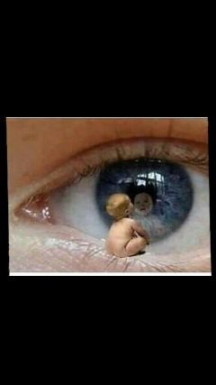 Habiba05606837's profile picture. لا تكن اصعب ما في الحياة ولاتكن اسهل ما فيها ولكن كن انت الحياة في اسمى معانيها