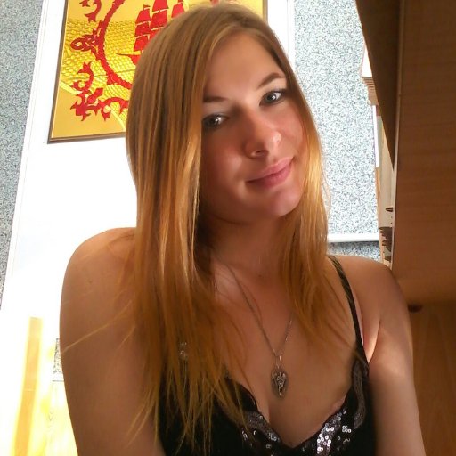 Award-winning reader. Problem solver. Zombie aficionado. Food lover. Beer junkie. Professional pop culture fanatic.