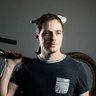 leenarts's profile picture. Nerd, weird ideas, dad, loves Milan, Lisa & Karin. Works in IT: mostly iOS. Follows too many tech related RSS feeds. I am @appforce1, @CocoaHeadsNL and @iosconf