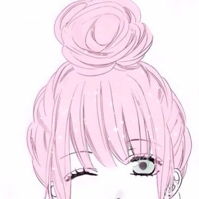 my account is about seventeen and BTS , Woozi and v 😊🎶