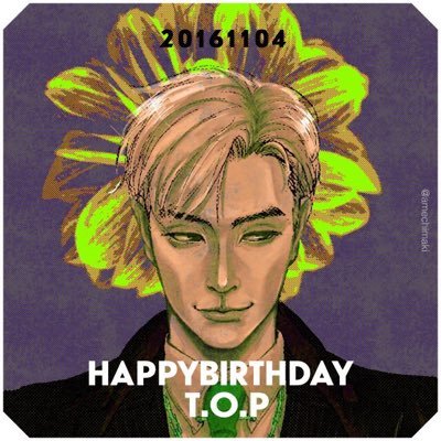Sayakaさんのプロフィール画像