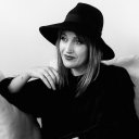 Jasmine Smith - @DressMeBlogMe - Twitter