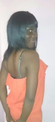 vanes94mendouga's profile picture. Je suis amicale, sympathique,drôle et j'aime m'amuser