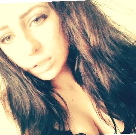 Scrim__'s profile picture. 