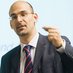 Professor Ioannis S.Pantelidis FIH, SFHEA (@pantelidisis) Twitter profile photo Professor Ioannis S.Pantelidis FIH, SFHEA (@pantelidisis) Twitter profile photo