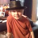 Zak Yates - @Zak117 - Twitter