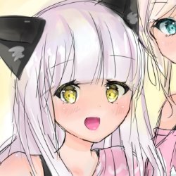 ぁぉぃｘさんのプロフィール画像