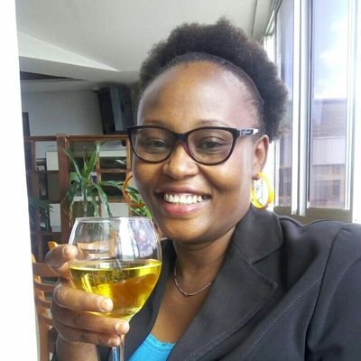 MuniniJackie's profile picture. 