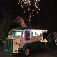 #MarcelLeVan (@littlestbakes) 's Twitter Profile
