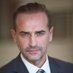 Jean-François Suhas (@jfshs) Twitter profile photo Jean-François Suhas (@jfshs) Twitter profile photo
