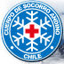 SOCORRO ANDINO CHILE