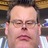 christsport's profile image