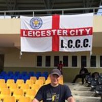 Mr Aidan Ward (@aidanward25) 's Twitter Profile