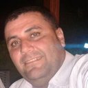 Abo Marwan (@1976syMarwan) Twitter