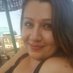 Merve Türkdoğan (@mervebeskardes) Twitter profile photo Merve Türkdoğan (@mervebeskardes) Twitter profile photo