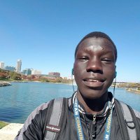 Bartholomew (@bartholomew5655) 's Twitter Profile