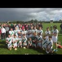 Bill Walton - @Billwalton25 - Twitter