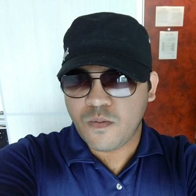 saurabhbhatt89's profile picture. 