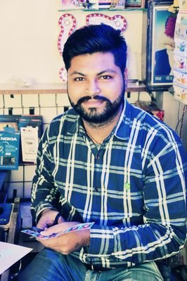 insan_shammi's profile picture. Dhan Dhan SatGuru Tera Hi Aasra