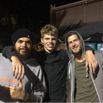 Harddicke's profile picture. that is the chisel mate