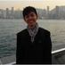 Profile Picture of Jedd Cheong Jia Hao (@jeddcheong) on Twitter