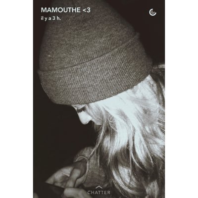 insta: heatherophie