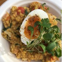 The Gastrophile (@thegastrophile) 's Twitter Profile