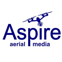 Aspire Aerial Media (@aspire_aerial) 's Twitter Profile