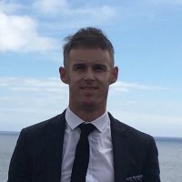 Frank O'Regan 🇳🇬 (@oregan_frank) 's Twitter Profile