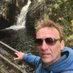 Matthew Lambert (@mattlambert71) Twitter profile photo Matthew Lambert (@mattlambert71) Twitter profile photo