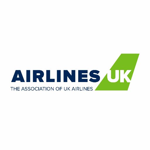 Airlines UK