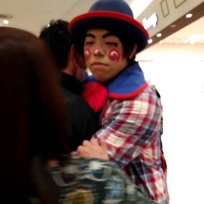 kuxcha_k's profile picture. ︎【好き】ワンマンズドリーム/ディズニー/PIXAR/魔法使いアキット/ファンカスト/ドナのお尻/→須坂市在住