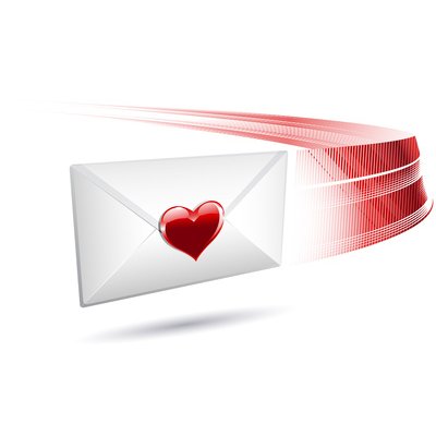 https://t.co/r1jHy5Z5ZR | Deine Community für romantische Texte |   #loveletter #liebe