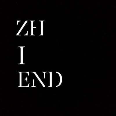 好きなことは実況みたり、音ゲーしたりすることです。。くんリスです。どうぞよろしく。