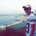 walid elkortas (@05_elkortas) Twitter