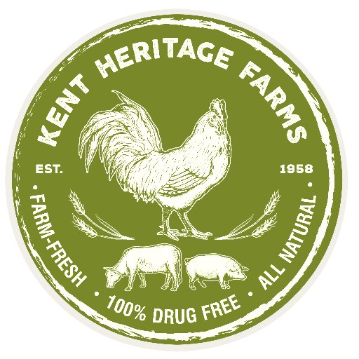 Providing farm-fresh, all-natural poultry, beef & pork.  From farm-gate to your table, meat the way it used to taste, delivered with integrity.