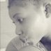 mathew adams (@mathewa74745095) Twitter profile photo mathew adams (@mathewa74745095) Twitter profile photo