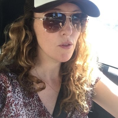 This single female human wants to be known as a person who Loves 💖 her child, Loves her Country (USA!!) and Loves People The World over. Let's live to Love God