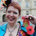 Melanie Bryan OBE DL (@whynotchange) Twitter profile photo Melanie Bryan OBE DL (@whynotchange) Twitter profile photo