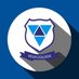 Villa College (@VillaCollegeMv) Twitter profile photo