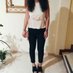 Donna_julep (@patriciasr96) Twitter profile photo