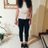 PatriciaSR96's profile image