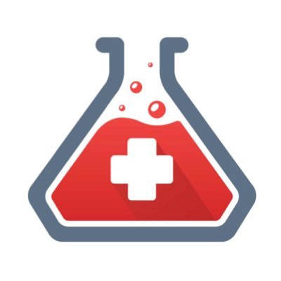 🎥 YouTube | #RecoveryLabTV 🌍 Global Endurance Coaching 🏆 Race Team | Triathlon Club 🏋🏽 Strength & Conditioning 👨🏽⚕️ Sports Rehabilitation #RecoveryLabUK