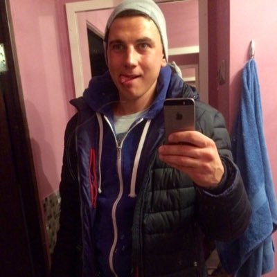 leimans_rolands's profile picture. 