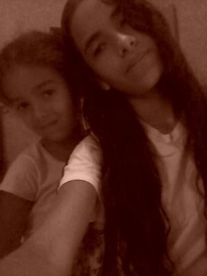 As pessoas