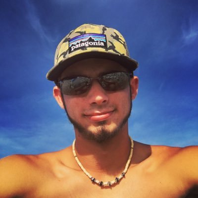 jrweiss17's profile picture. living the single life is getting bored 🙄🙃