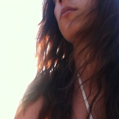 ina___colada's profile picture. not here as long as Elon is owing Twitter